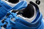 Balenciaga Sneaker TRACK Tess.s.Gomma 5000027 - Shoes - Image 10