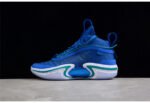 Nike Air Jordan 36 PE Luka Doncic DJ448 - Shoes