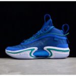 Nike Air Jordan 36 PE Luka Doncic DJ448 - Shoes