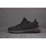 Yeezy Boost 350 V2 Cinder REFLECTIVE FY4176