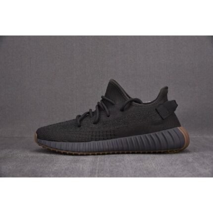 Yeezy Boost 350 V2 Cinder REFLECTIVE FY4176