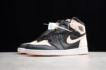 Air Jordan 1 Crimson Tint 55508 - Shoes - Image 7