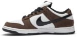 Dunk Low Pro SB Trail - Shoes - Image 2