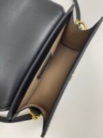Jacquemus Le Chiquito Noeud Tote Bag - Image 8