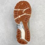 New Balance atmos x 2002R 'Oasis' - Shoes - Image 9
