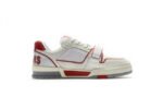Louis Vuitton Sneakers - Shoes - Image 2
