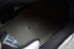 Air Jordan 11 Low Easter 52889 - Shoes - Image 10