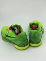 Nike Kobe 6 Protro grinch 2020 Shoes - Image 3