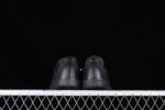 Adidas Samba Sneakers Shoes - Image 3