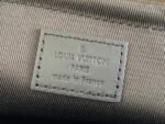 Louis Vuitton S-Cape Messenger Bag - Image 9