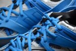 Balenciaga Sneaker TRACK Tess.s.Gomma 5000027 - Shoes - Image 9