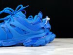 Balenciaga Sneaker TRACK Tess.s.Gomma 5000021 - Shoes - Image 8
