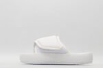 Yeezy Slide 4 - Image 2