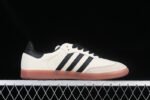 Adidas Samba Sneakers Shoes - Image 2