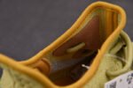Yeezy Boost 350 V2 Marsh FX9034 - Image 3