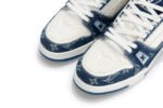 Louis Vuitton Sneakers - Shoes - Image 9