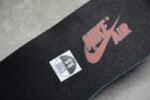 AIR JORDAN 1 HIGH OG SATIN SNAKE CD046 - Shoes - Image 15