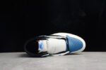 Air Jordan 1 high fragment Travis Scott DH322 - Shoes - Image 5
