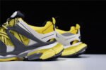 Balenciaga Sneaker TRACK Tess.s.Gomma 5000003 - Shoes - Image 24