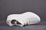 Yeezy 2018 Boost 350 V2 Triple White CP9366 - Image 4