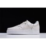 Nike Air Force 1 Low LX Phantom Snakeskin 89888 - Shoes