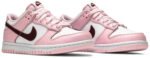 Dunk Low GS Valentine’s Day - Shoes - Image 8