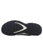 Salomon XA PRO 3D ADV - Heather Grey Khaki - Shoes - Image 6