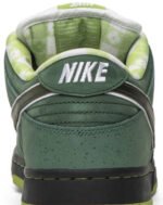 Concepts x Dunk Low SB Green Lobster - Shoes - Image 6