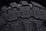 Balenciaga Sneaker TRACK Tess.s.Gomma 5000012 - Shoes - Image 16
