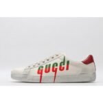 Gucci Ace Sneakers 51 - Shoes