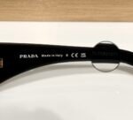 Prada Sunglasses Rectangle - Accessories - Image 6