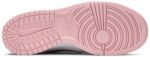 Dunk Low GS Valentine’s Day - Shoes - Image 4