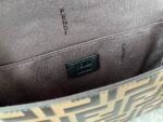Fendi Bag - Image 8