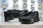 Nike Air Max Plus - Shoes - Image 5