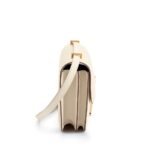 Hermes Craie Epsom Constance Gold Hardware - Image 6