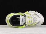 Balenciaga Sneaker TRACK Tess.s.Gomma 4.0 4000014 - Shoes - Image 9