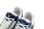 Louis Vuitton Sneakers - Shoes - Image 5