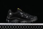 Salomon XT-4 OG Sneakers - Shoes - Image 2