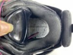 Balenciaga Sneaker TRACK Tess.s.Gomma 5000031 - Shoes - Image 7
