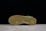 Nike Air Force 1 LowChristmas CQ505 - Shoes - Image 9