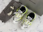 Balenciaga Sneaker TRACK Tess.s.Gomma 4.0 4000014 - Shoes - Image 7