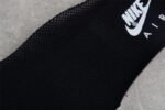 Nike Air Force 1 LowChristmas CQ505 - Shoes - Image 16