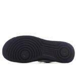 Nike Air Force 1 Low SP DV346 - Shoes - Image 5