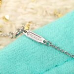 TIFFANY Necklace - Accessories - Image 9