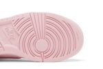 Nike Dunk Low 'Triple Pink' - Shoes - Image 4