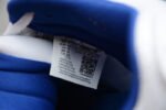 Air Jordan 3 Knicks 13606 - Shoes - Image 9