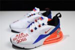 Nike Air Max 270 FIFA World Cup Russia 2018 AQ7982 406 - Shoes - Image 17