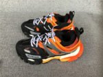Balenciaga Sneaker TRACK Tess.s.Gomma 4.0 4000005 - Shoes - Image 15