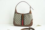 Gucci JACKIE 1961 SMALL SHOULDER BAG - Image 3