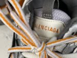 Balenciaga Sneaker TRACK Tess.s.Gomma 5000024 - Shoes - Image 16